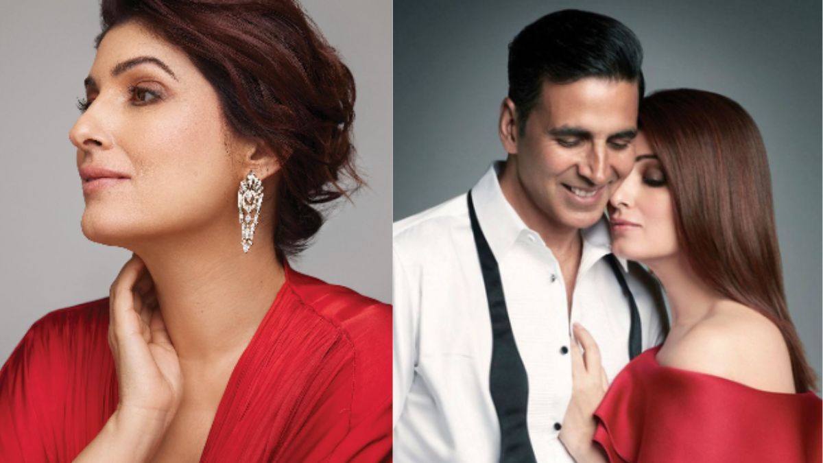 akshay-kumar-quirky-birthday-wish-for-wife-twinkle-khanna-leaves-fans-gushing-on-their-love-watch